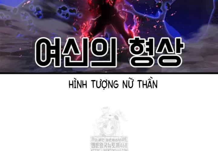 Anh Hùng Mạnh Nhất? Ta Không Làm Lâu Rồi! - Chương 264 - ảnh 39