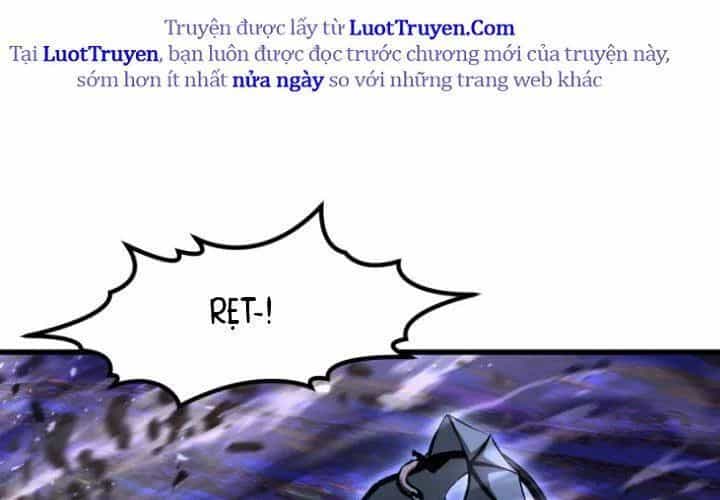 Anh Hùng Mạnh Nhất? Ta Không Làm Lâu Rồi! - Chương 264 - ảnh 51