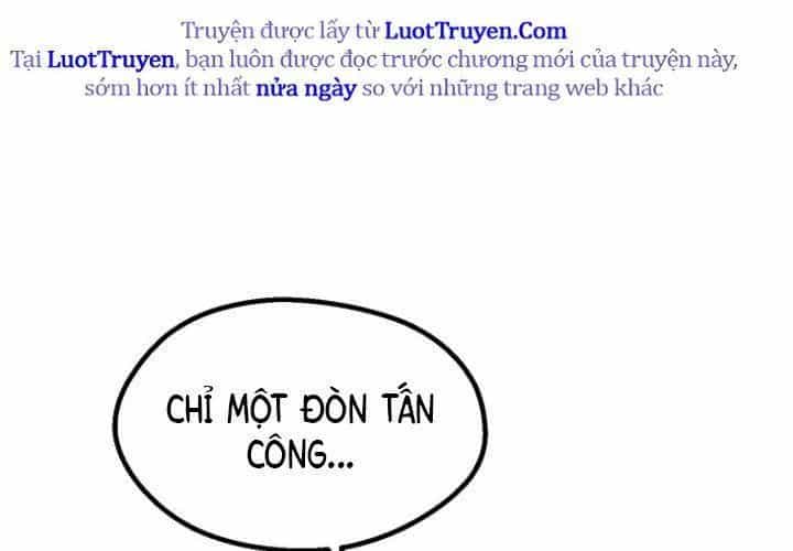 Anh Hùng Mạnh Nhất? Ta Không Làm Lâu Rồi! - Chương 264 - ảnh 54