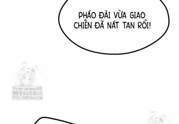 Anh Hùng Mạnh Nhất? Ta Không Làm Lâu Rồi! - Chương 264 - ảnh 57