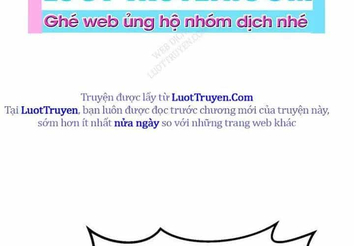 Anh Hùng Mạnh Nhất? Ta Không Làm Lâu Rồi! - Chương 264 - ảnh 61