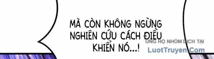 Anh Hùng Mạnh Nhất? Ta Không Làm Lâu Rồi! - Chương 264 - ảnh 62