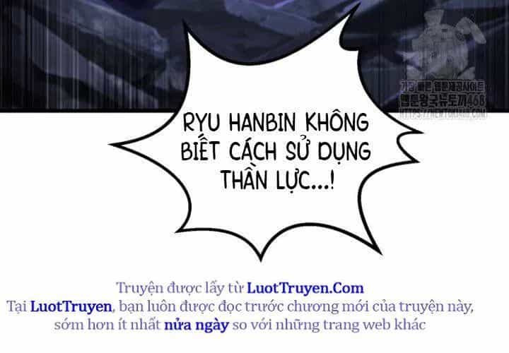 Anh Hùng Mạnh Nhất? Ta Không Làm Lâu Rồi! - Chương 264 - ảnh 73