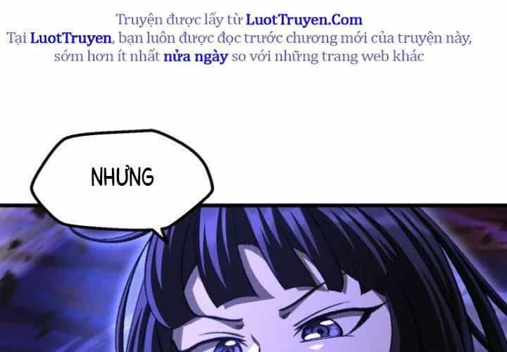 Anh Hùng Mạnh Nhất? Ta Không Làm Lâu Rồi! - Chương 264 - ảnh 79