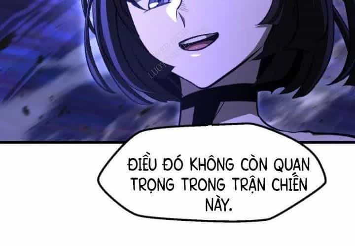 Anh Hùng Mạnh Nhất? Ta Không Làm Lâu Rồi! - Chương 264 - ảnh 80