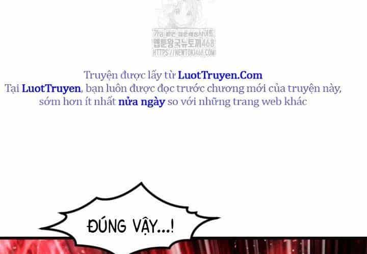 Anh Hùng Mạnh Nhất? Ta Không Làm Lâu Rồi! - Chương 264 - ảnh 82