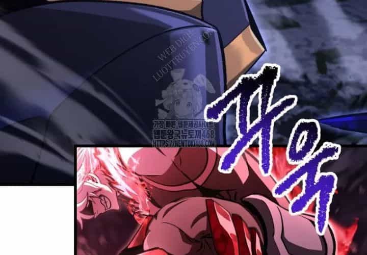 Anh Hùng Mạnh Nhất? Ta Không Làm Lâu Rồi! - Chương 264 - ảnh 98