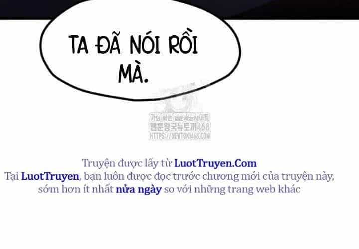 Anh Hùng Mạnh Nhất? Ta Không Làm Lâu Rồi! - Chương 265 - ảnh 10
