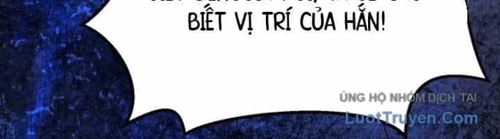 Anh Hùng Mạnh Nhất? Ta Không Làm Lâu Rồi! - Chương 265 - ảnh 118
