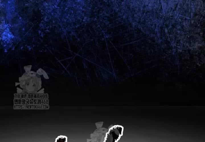 Anh Hùng Mạnh Nhất? Ta Không Làm Lâu Rồi! - Chương 265 - ảnh 119
