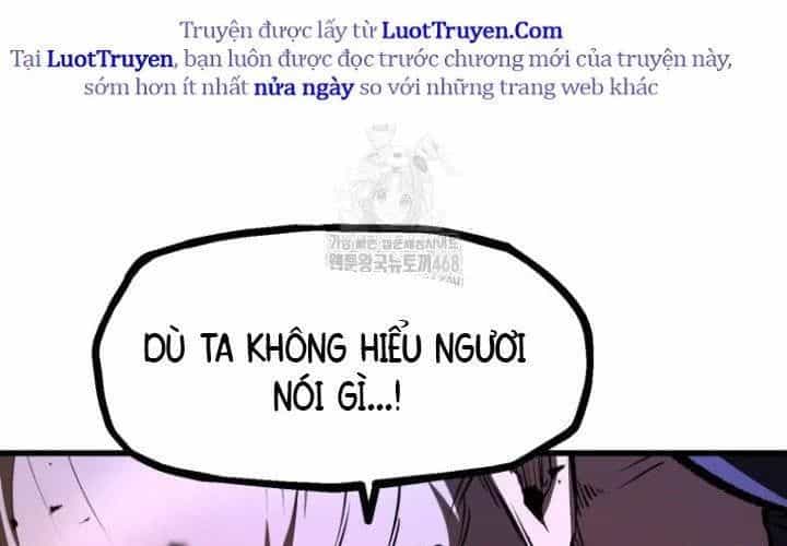 Anh Hùng Mạnh Nhất? Ta Không Làm Lâu Rồi! - Chương 265 - ảnh 125