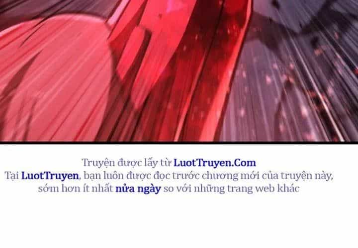 Anh Hùng Mạnh Nhất? Ta Không Làm Lâu Rồi! - Chương 265 - ảnh 131