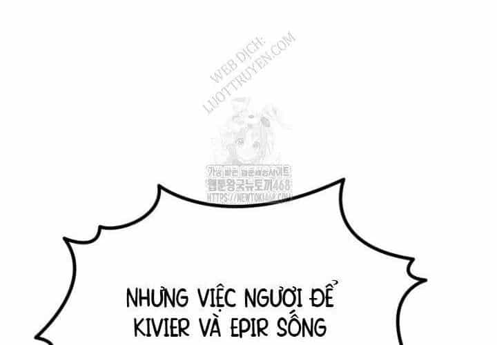 Anh Hùng Mạnh Nhất? Ta Không Làm Lâu Rồi! - Chương 265 - ảnh 132