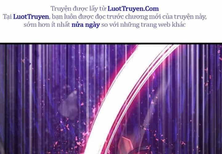 Anh Hùng Mạnh Nhất? Ta Không Làm Lâu Rồi! - Chương 265 - ảnh 138