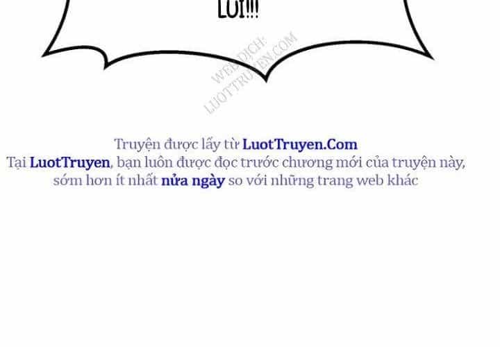 Anh Hùng Mạnh Nhất? Ta Không Làm Lâu Rồi! - Chương 265 - ảnh 151