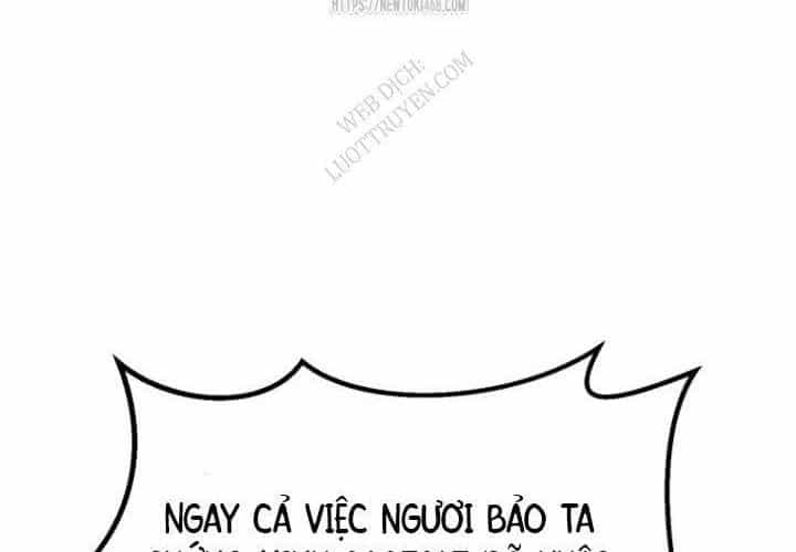 Anh Hùng Mạnh Nhất? Ta Không Làm Lâu Rồi! - Chương 265 - ảnh 157