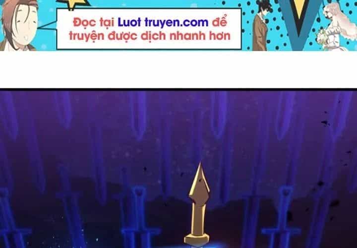 Anh Hùng Mạnh Nhất? Ta Không Làm Lâu Rồi! - Chương 265 - ảnh 16