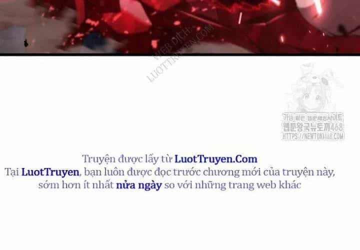 Anh Hùng Mạnh Nhất? Ta Không Làm Lâu Rồi! - Chương 265 - ảnh 160