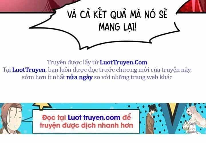 Anh Hùng Mạnh Nhất? Ta Không Làm Lâu Rồi! - Chương 265 - ảnh 171