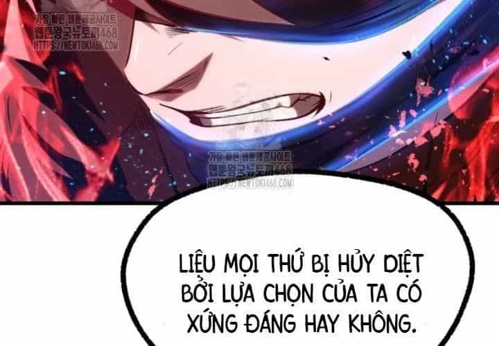 Anh Hùng Mạnh Nhất? Ta Không Làm Lâu Rồi! - Chương 265 - ảnh 183