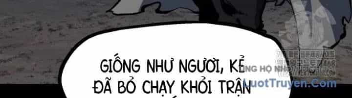 Anh Hùng Mạnh Nhất? Ta Không Làm Lâu Rồi! - Chương 265 - ảnh 188