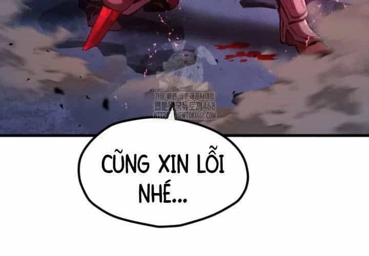 Anh Hùng Mạnh Nhất? Ta Không Làm Lâu Rồi! - Chương 265 - ảnh 19