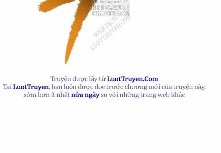 Anh Hùng Mạnh Nhất? Ta Không Làm Lâu Rồi! - Chương 265 - ảnh 212