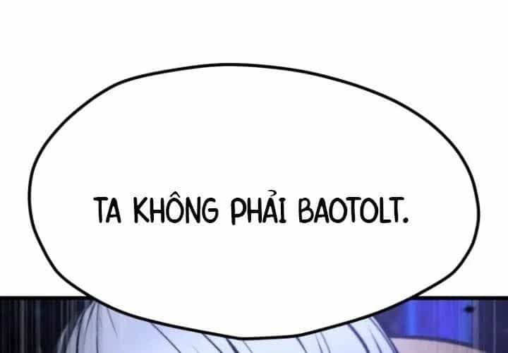 Anh Hùng Mạnh Nhất? Ta Không Làm Lâu Rồi! - Chương 265 - ảnh 22