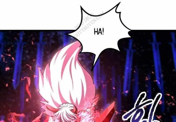 Anh Hùng Mạnh Nhất? Ta Không Làm Lâu Rồi! - Chương 265 - ảnh 233