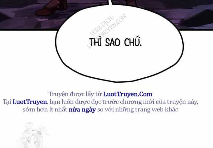 Anh Hùng Mạnh Nhất? Ta Không Làm Lâu Rồi! - Chương 265 - ảnh 236