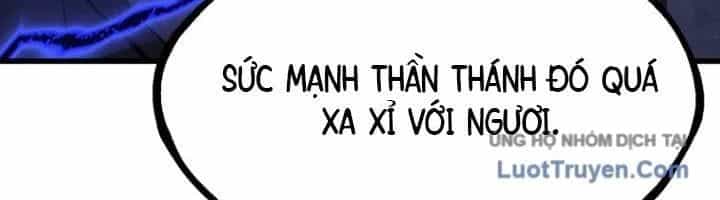 Anh Hùng Mạnh Nhất? Ta Không Làm Lâu Rồi! - Chương 265 - ảnh 246