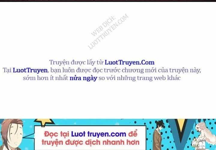 Anh Hùng Mạnh Nhất? Ta Không Làm Lâu Rồi! - Chương 265 - ảnh 26
