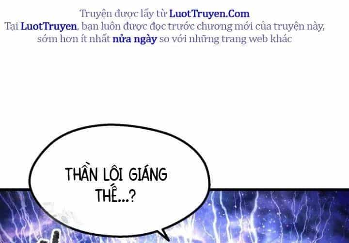 Anh Hùng Mạnh Nhất? Ta Không Làm Lâu Rồi! - Chương 265 - ảnh 268
