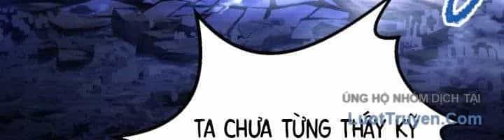Anh Hùng Mạnh Nhất? Ta Không Làm Lâu Rồi! - Chương 265 - ảnh 270
