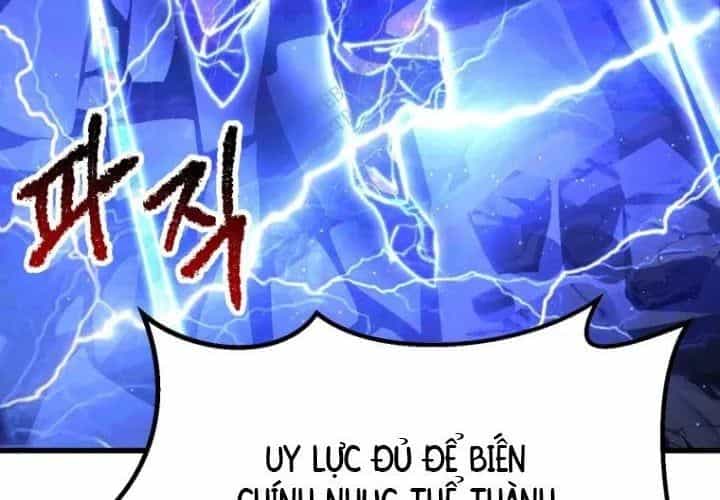Anh Hùng Mạnh Nhất? Ta Không Làm Lâu Rồi! - Chương 265 - ảnh 279