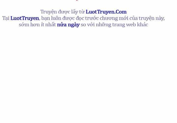Anh Hùng Mạnh Nhất? Ta Không Làm Lâu Rồi! - Chương 265 - ảnh 308
