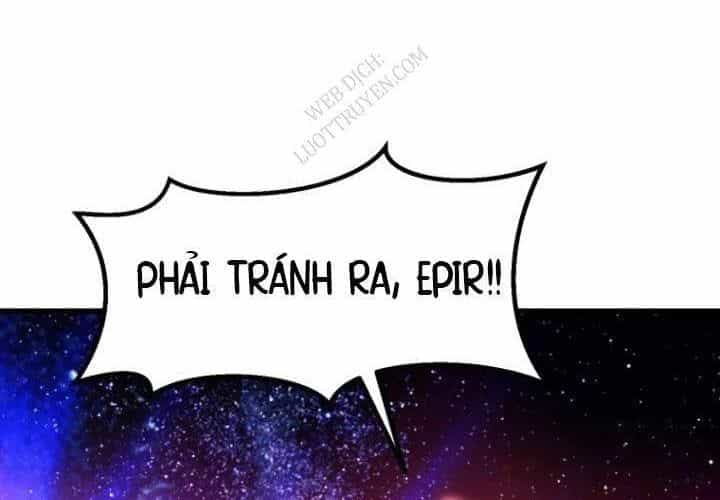 Anh Hùng Mạnh Nhất? Ta Không Làm Lâu Rồi! - Chương 265 - ảnh 318