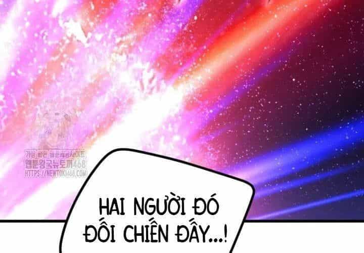 Anh Hùng Mạnh Nhất? Ta Không Làm Lâu Rồi! - Chương 265 - ảnh 320