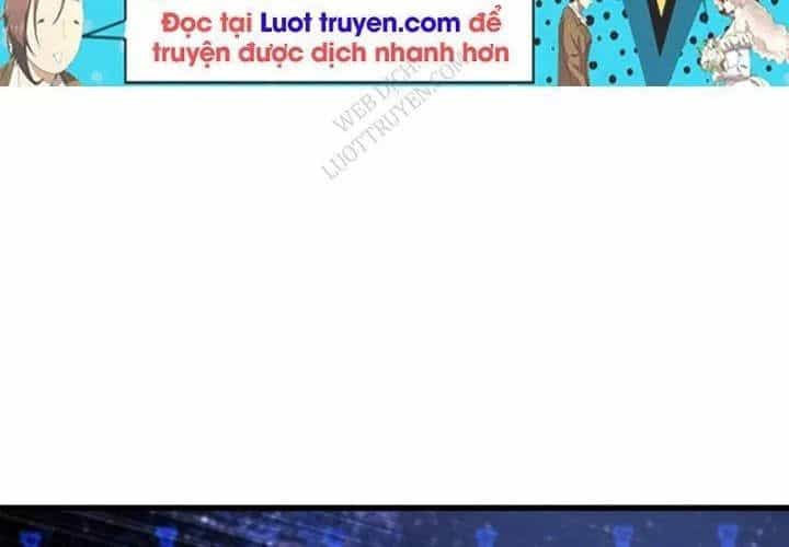 Anh Hùng Mạnh Nhất? Ta Không Làm Lâu Rồi! - Chương 265 - ảnh 35