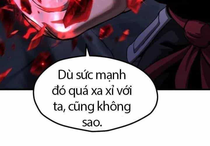 Anh Hùng Mạnh Nhất? Ta Không Làm Lâu Rồi! - Chương 265 - ảnh 366