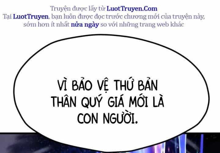 Anh Hùng Mạnh Nhất? Ta Không Làm Lâu Rồi! - Chương 265 - ảnh 372