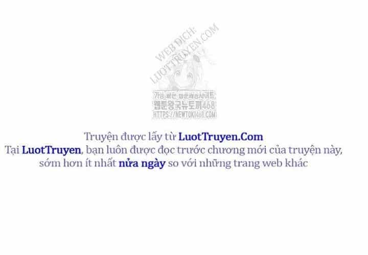 Anh Hùng Mạnh Nhất? Ta Không Làm Lâu Rồi! - Chương 265 - ảnh 376