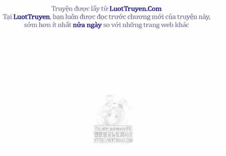 Anh Hùng Mạnh Nhất? Ta Không Làm Lâu Rồi! - Chương 265 - ảnh 384