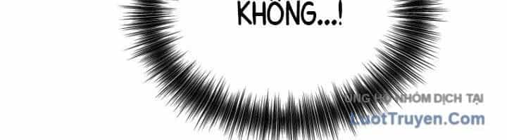 Anh Hùng Mạnh Nhất? Ta Không Làm Lâu Rồi! - Chương 265 - ảnh 395