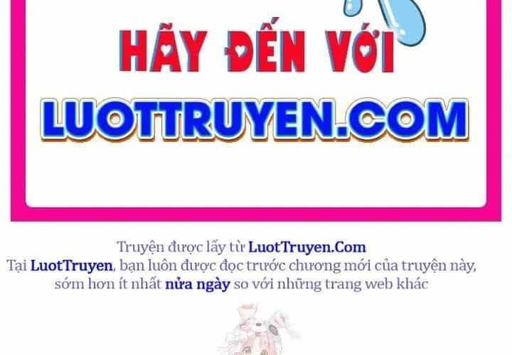 Anh Hùng Mạnh Nhất? Ta Không Làm Lâu Rồi! - Chương 265 - ảnh 4