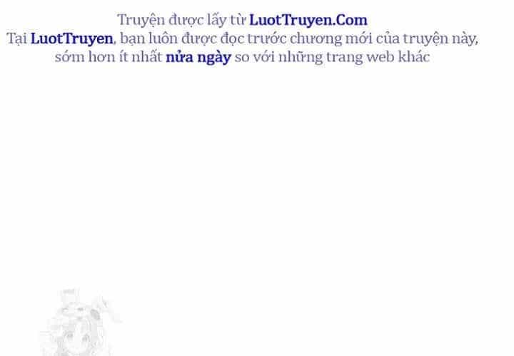 Anh Hùng Mạnh Nhất? Ta Không Làm Lâu Rồi! - Chương 265 - ảnh 40