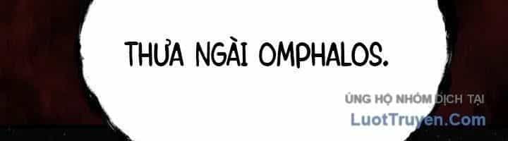 Anh Hùng Mạnh Nhất? Ta Không Làm Lâu Rồi! - Chương 265 - ảnh 426