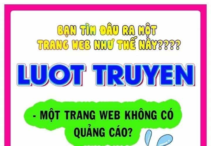 Anh Hùng Mạnh Nhất? Ta Không Làm Lâu Rồi! - Chương 265 - ảnh 435