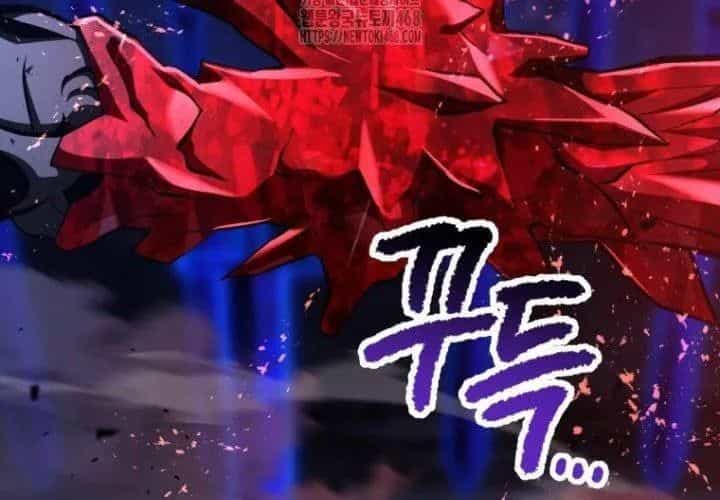 Anh Hùng Mạnh Nhất? Ta Không Làm Lâu Rồi! - Chương 265 - ảnh 46