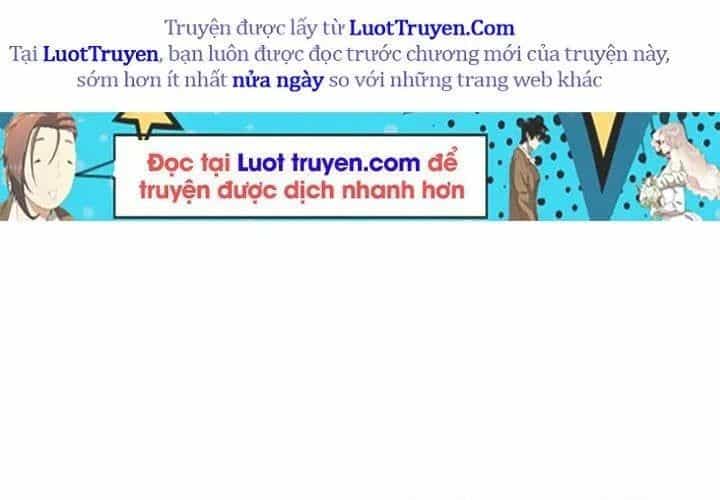 Anh Hùng Mạnh Nhất? Ta Không Làm Lâu Rồi! - Chương 265 - ảnh 7